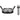 DJI Goggles Integra Motion Combo-Immersive Motion Control Gray