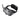 DJI Goggles Integra - Lightweight and Portable FPV Goggles Gray