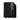 Diskstation Synology DS220+ - OctoShop