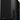 Diskstation Synology DS220+ - OctoShop