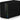 Diskstation Synology DS220+ - OctoShop