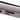 Baseus Estação de ancoragem USB C, adaptador 8 em 1 USB-C HUB com HDMI 4K, 3 USB 3.0, leitor de cartão microSD e SD, entrega de energia de 100 W para MacBook Pro, Surface Pro, iPad Pro e mais - OctoShop
