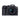 Canon EOS R7 18-150mm
