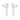 Oppo Enco Free | Fone de Ouvido Bluetooth | IPX4 | Branco - OctoShop