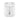 Oppo Enco Free | Fone de Ouvido Bluetooth | IPX4 | Branco - OctoShop