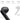 Oppo Enco Free | Fone de Ouvido Bluetooth | IPX4 | Branco - OctoShop