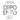 Oppo Enco Free | Fone de Ouvido Bluetooth | IPX4 | Branco - OctoShop