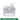 Oppo Enco Air Smart | Fones de Ouvido True Wireless | In Ear | Branco - OctoShop