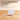 Oppo Enco Air Smart | Fones de Ouvido True Wireless | In Ear | Branco - OctoShop