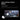 Oppo Enco Air Smart | Fones de Ouvido True Wireless | In Ear | Branco - OctoShop