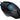 Mouse Gamer Logitech Hyperion Fury G402 | Preto - OctoShop