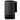 GoPro Hero9 Black | Câmera de Ação com o HyperSmooth 3.0 | Preta - OctoShop