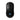 Logitech G Pro | Wireless | Preto | O melhor para gamers exigentes! - OctoShop