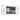 AYANEO AIR | 128GB - Pc portatil com Windows - OctoShop