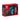 Console Nintendo Switch Vermelho e Azul - OctoShop