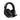 headphone Turtle Beach Stealth 700 Gen 2 - OctoShop