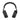 Sennheiser Momentum 4 Fone de Ouvido Wireless | Over Ear com Cancelamento de Ruído Ativo | Preto - OctoShop