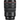 Canon RF 24-70mm F2.8 L is USm Lente Profissional | Alta Performance - OctoShop