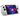 lenovo-legion-go-s-image