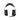 Fone de ouvido para jogos - Corsair Void RGB Elite - Sem fio - 7.1 Surround - Preto - 60 - OctoShop