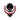 Microfone Rode VideoMic GO - 60 - OctoShop