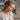 Fone de ouvido Jabra Evolve 65 UC - USB - Bluetooth - 60 - OctoShop