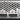Placa de vídeo MSI RTX 3060 VENTUS 2X 12G OC | Gamer - OctoShop