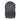 Vanguard Alta Rise 48 Black