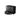 Robô Aspirador - VIOMI Alpha 2 Pro - Esfregar -Aspirar- 60 - OctoShop
