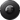 Robô Aspirador - VIOMI Alpha 2 Pro - Esfregar -Aspirar- 60 - OctoShop