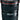 Lente Canon EF 17-40mm F4.0 L USM - OctoShop
