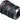 Lente Canon EF 17-40mm F4.0 L USM - OctoShop