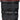 Lente Canon EF 17-40mm F4.0 L USM - OctoShop