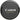 Lente Canon EF 17-40mm F4.0 L USM - OctoShop