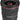 Lente Canon EF 17-40mm F4.0 L USM - OctoShop