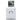 FUJIFILM Instax Square Link White