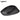 Mouse Silencioso Logitech M330 - Sem Fio - Preto - 60 - OctoShop