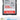 SanDisk Ultra SDXC 64G_SD_Ultra_R6