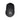 Mouse Silencioso Logitech M330 - Sem Fio - Preto - 60 - OctoShop