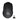 Mouse Silencioso Logitech M330 - Sem Fio - Preto - 60 - OctoShop