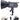 Aputure 20230131Sseries Black