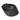 Mouse Silencioso Logitech M330 - Sem Fio - Preto - 60 - OctoShop