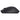 Mouse Silencioso Logitech M330 - Sem Fio - Preto - 60 - OctoShop