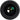 Lente Sigma 35mm F1.4 Art DG HSM para Canon | Alta performance - OctoShop