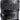 Lente Sigma 35mm F1.4 Art DG HSM para Canon | Alta performance - OctoShop