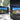 GOOVIS Art | Óculos de Realidade Virtual/Realidade Aumentada | High-Definition XR | Preto - OctoShop