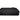 Asus ProArt A1 LED | Projetor Wi-Fi Full HD | 3000 Lúmens | Correção de Keystone - OctoShop