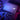 Asus Rog Strix G17 16GB+1TB | Notebook Gamer com AMD Ryzen 9 7845HX | Tela de 17,3 Polegadas | RTX 4060 - OctoShop
