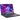 asus-rog-strix-g17-16gb-1tb-ryzen-9-7845hx-17.3-polegadas-rtx-4060-image
