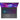 Asus Rog Strix G17 16GB+1TB | Notebook Gamer com AMD Ryzen 9 7845HX | Tela de 17,3 Polegadas | RTX 4060 - OctoShop